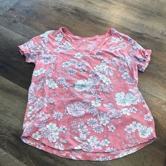 🍁50% Off Sale 🍁 Gap Shirt - Picture 3 of 4